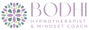 Bodhi Hypnotherapist & Mindset Coach